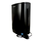 Filtrete Room Air Purifier with True HEPA Filter - Medium Room - 150 sqft (FAPCA-C02BA-F2 )-Room Size: Medium