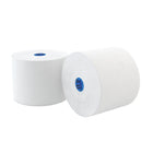 Cascades PRO Signature High Capacity Toilet Paper for Tandem - 2 -Ply - 36 Pack-2-Ply