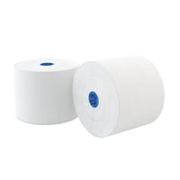 Cascades PRO Signature High Capacity Toilet Paper for Tandem - 2 -Ply - 36 Pack-2-Ply