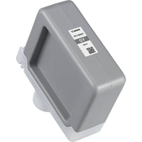 Canon PFI-1100 Grey 160 ml for PRO-2000, 4000, 4000S, 6000S, 6000-This tank has a capacity of 160mL