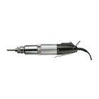 HV Tools Power Screwdriver (HVDP802)-Installed two sets of terust ball bearing in the longitudinal rotation axis to make the electric screwdriver's pushing transient load increased by 30%