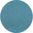 6" Siacar Sanding Disc Velcro 80grit, 100 Pack-Qty/Pk - 100