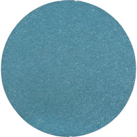 6" Siacar Sanding Disc Velcro 80grit, 100 Pack-Qty/Pk - 100