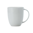 Maxwell & Williams Mansion Coupe Mug, 4 Pack-Drinkware