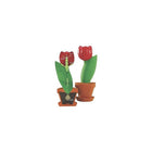 Learning Resources Cross-Section Flower Model-Age group and grade: Ages 7 - 11 and grades 2nd - 5th