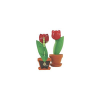 Learning Resources Cross-Section Flower Model-Age group and grade: Ages 7 - 11 and grades 2nd - 5th