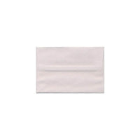JAM Paper A8 Invitation Envelopes, 5.5 x 8.125, Rose Quartz Pink Recycled, 250 Pack (71938H)-Rose quartz passport recycled envelope
