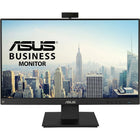ASUS BE24EQK 23.8'' Business Monitor with Rotatable Webcam-Screen Size: 23.8"