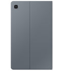Samsung TAB A7 Lite Book Cover-Compatible with Samsung Galaxy Tablet