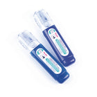 Pentel Correction Pens – 2 Pack-Pocket clip