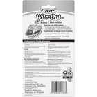 BIC Wite-Out EZ Refill Correction Tape Refills -  2 Pack-14 metres of strong, tear-resistant correction tape