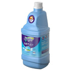 Swiffer WetJet with The Power of Dawn Floor Cleaner - Fresh Scent - 1.25 l-Reveals the natural beauty of your floors