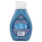Dawn Platinum Powerwash - Fresh - Refill - 473ml-Spray. Wipe. Rinse