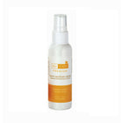 All Clean Premium Hand Sanitizer Spray - 60mL - Assorted-Helps nourish and protect hands