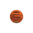 Champion Sports Basketball, 3 Pack (CHSRBB2)-Size: 27 1/2 - 27 3/4"(Dia)