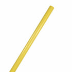 JAM Paper Gift Wrap - Glossy Wrapping Paper - 50 Sq Ft Total - Yellow - 2 Rolls/Pack-Yellow, Colourful Wrapping Paper will make anyone excited to find out what’s inside