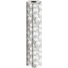 JAM Paper Industrial Size Bulk Wrapping Paper Rolls, Ambrosial Orchid, 1/2 Ream (1042.5 Sq. Ft)-417ft x 30in (1042.5 sq. ft)