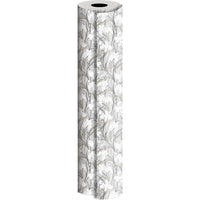 JAM Paper Industrial Size Bulk Wrapping Paper Rolls, Ambrosial Orchid, 1/2 Ream (1042.5 Sq. Ft)-417ft x 30in (1042.5 sq. ft)