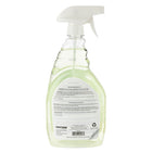 Coastwide Professional CP54 Mold & Mildew Remover - 946 mL-Removes stains/mold & mildew