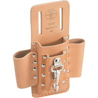 4-Pocket Tool Pouches, 2 Pack-Tool Storage Type - Tool Pouch