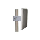 TurMode 5GHz 23dB Indoor/Outdoor Directional WiFi Antenna (WAP59203)-The WAP59203 is designed to increase the signal strength and range of your 5GHz 802.11b/g/n WiFi device in a single direction