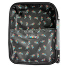 TUCCI Italy LION BUDDY 18" Kids Luggage - Lion Buddy-Glide Tech Wheel System