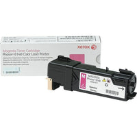 Xerox 106R01478 Magenta Toner Cartridge-Magenta