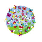 Beleduc Betty Fly Game- robust xl game mat