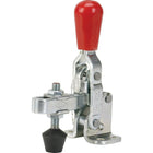 De-Sta-Co Vertical Hold-Down Clamps - 201 Series - 3 Pack-Holding Cap. lbs. - 100