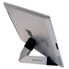 Procare Tablet Stand and Cleaning Kit Cradle-Stand and Cleaning Kit