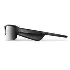 Bose Frames Tempo-Dimensions: 2.24" x 6.85" x 2.44"