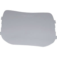 3M Speedglas 100 Series Variable Auto-Darkening Filter Welding Helmets, 20 Pack-For Use With Speedglas 100 series