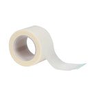 Wasip Clear Medical Tape - 2.5cm W x 9m L-Gentle on skin