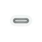 Apple USB-C to Apple Pencil Adapter-Compatible with iPad (10th generation)