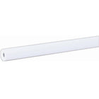 North American Paper Inc, Mural Roll, White, 36" x 60'-Decorating Classroom Bulletin Boards