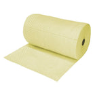 Zenith Safety Products Fine Fiber Roll Hazmat, 30" x 150' Medium Weight-Spill Type: Hazmat
