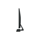 BenQ – Moniteur IPS ACL Eye-Care  GW2780, 27 po, 1920 x 1080, 1000:1 typique, 5 ms-Angle de vue 178 degrés à l'horizontale et 178 degrés à la verticale