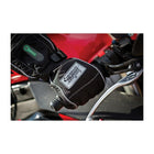 TechNiche IONGEAR Battery Powered Heating Gloves, S/M-Includes one pair of IONGEAR Gloves, two Li-Ion batteries, charger and carrying/storage bag