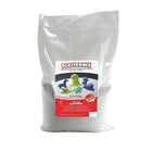 Sandtastik Plastermix Plaster of Paris Casting Material, 22 lb, Arctic White-Specially formulated, safe material for child use