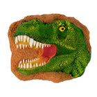 National Geographic Dinosaur Dig Kit-9.3" x 2.25" x 6"