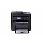 Canon imageCLASS MF273dw Wireless Multifunction Monochrome Laser Printer-Print Speed: Up to 30 ppm (Letter)