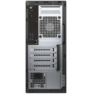 Dell Refurbished OPTIPLEX 3050 Tower, 3.2 GHz Intel Core i5-6500, 16GB RAM, 512GB SSD, Windows 10 Professional-16 GB DDR4 Memory