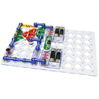 Elenco Snap Circuits 300 Experiments (EE-SC300)-This item will be shipped from the U.S