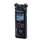 Olympus LS-P5 Voice Recorder- 3 Directional Microphones (Tresmic II)