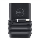 AddOn Dell 65W 332-1831 Compatible Laptop Power Adapter  (3321831AA)-Laptop power adaptor and cord