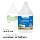 Coastwide Professional CP64 Neutral Multi-Purpose Cleaner - 3.78L-4