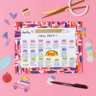 Avery Ultra Writable Mini Tabs - 1" x 1½" Repositionable Two Sided - Pastel Colour - 80 Pack-Ultra-versatile: Mark, flag or tab with these durable mini sticky tab dividers. They are great for organizing, referencing and indexing notebooks, files, books, planners and more