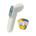 Bios Infrared Thermometer-12:1 Optic