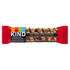KIND Bar - Nuts Cherry And Dark Chocolate - 12 Pack-Non GMO project verified
