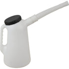 Aurora Tools Liquid Measures - 12 Pack-Capacity quart - 2